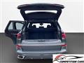 BMW X5 xDrive30d M-SPORT "22 360° CLIMA 3 ZONE SOFT-CLOSE