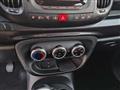 FIAT 500L 1.3 Multijet 85 CV POP