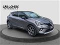 RENAULT CAPTUR 1.6 plug-in hybrid Intens E-Tech 160cv auto