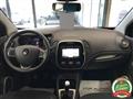 RENAULT CAPTUR dCi 8V 90 CV Start&Stop Energy Zen