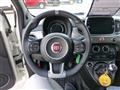 FIAT 500 III 2015 1.0 hybrid Sport 70cv