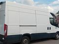 IVECO DAILY 33S11A8V 2.3 HPT PC-TN Furgone Hi-Matic