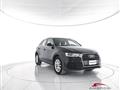 AUDI Q3 2.0 TDI 120 CV Business - PER OPERATORI DEL SETTOR