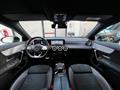 MERCEDES CLASSE CLA d Automatic Shooting Brake Premium