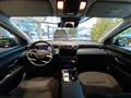 HYUNDAI NUOVA TUCSON 1.6 HEV aut. XLine