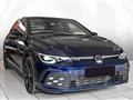 VOLKSWAGEN GOLF 2.0 TDI GTD DSG