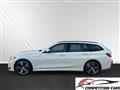 BMW SERIE 3 TOURING d xDrive Touring M-SPORT DRIVING PRO LED AMBIENTE