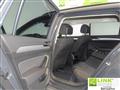 VOLKSWAGEN PASSAT 2.0 TDI Highline BlueMotion Technology