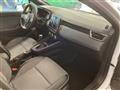 RENAULT NEW CLIO 1.0 tce Techno 90cv