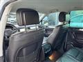 VOLKSWAGEN TOUAREG 3.0 TDI 204 CV tiptronic Executive Technology