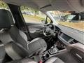 OPEL CROSSLAND X 1.2 12V Start&Stop Innovation