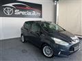 FORD B-MAX 1.6 105 CV Powershift Business automatica