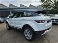 LAND ROVER RANGE ROVER EVOQUE 2.0 Si4 5p.