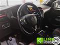 OPEL CORSA 1.5 D 100 CV GS Line