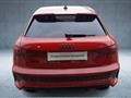 AUDI RS 3 SPORTBACK 3 SPB TFSI quattro S tronic Aut.