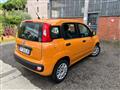 FIAT Panda 1.2 Easy s&s 69cv my19