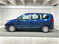 DACIA LODGY 1.5 dCi 8V 110CV Start&Stop 7 posti SS Lauréate F