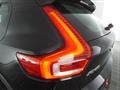 VOLVO XC40 D3 Geartronic Business