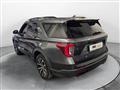 FORD EXPLORER 3.0 phev ST-Line awd