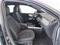 MERCEDES CLASSE GLA d automatic