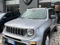 JEEP RENEGADE 2.0 Mjt 140CV 4WD Active Drive Limited