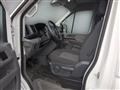 VOLKSWAGEN CRAFTER Furgone 35 2.0 TDI 140CV PL-TA PDC KM CERTIFICATI