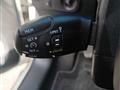 CITROEN C3 BlueHDi 75 Feel - NEOPATENTAT I- UNICOPROPRIETARIO