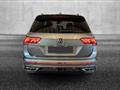 VOLKSWAGEN TIGUAN ALLSPACE 2.0 TDI SCR DSG R-Line