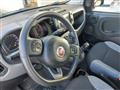 FIAT PANDA 1.0 FireFly S&S Hybrid City Life Uniprò 5 Posti