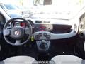 FIAT PANDA 1.2 EasyPower Pop