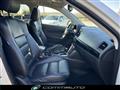 MAZDA CX-5 2.2L Skyactiv-D 150CV 4WD