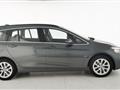 BMW SERIE 2 d Gran Tourer Luxury cambio automatico