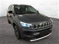 JEEP COMPASS e-HYBRID Compass 1.5 Turbo T4 130CV MHEV 2WD Altitude