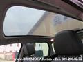 OPEL MERIVA 1.4 100cv COSMO - TETTO PANORAMICO - C.LEGA 17''