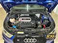 AUDI A1 SPORTBACK SPB 2.0 TFSI quattro Stage 1 310cv - Pazzesca!