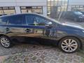 TOYOTA AURIS 1.8 Hybrid Lounge