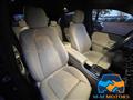 MERCEDES CLASSE B d Automatic Sport Plus