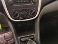 SUZUKI CELERIO 1.0 Easy