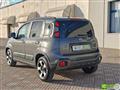 FIAT PANDA CROSS 1.0 FireFly S&S Hybrid