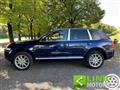 PORSCHE CAYENNE S 4.5 V8 340 CV TIPTRONIC