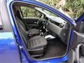 DACIA DUSTER 1.5 blue dci Prestige SL DaciaPlus 4x4 115cv