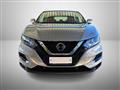 NISSAN QASHQAI 1.3 DIG-T 140 CV Business