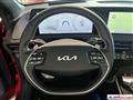 KIA EV6 Single Motor 77,4 kWh RWD GT Line