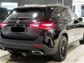 MERCEDES GLC d mhev AMG Line Advanced Plus 4matic autom(197CV)