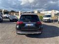 MERCEDES GLE 300 d 4Matic Premium Plus