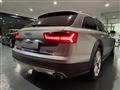 AUDI A6 ALLROAD 3.0 TDI 218 CV S tronic Business Plus