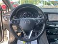 OPEL ASTRA 1.5 CDTI 105 CV S&S Sports Tourer Business Elegance