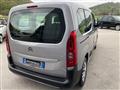 CITROEN BERLINGO BlueHDi 100 M Shine IVA COMPRESA AUTOVETTURA