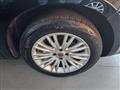 FIAT Bravo 1.4 16v Dynamic Gpl