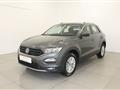 VOLKSWAGEN T-ROC 1.6 TDI Style